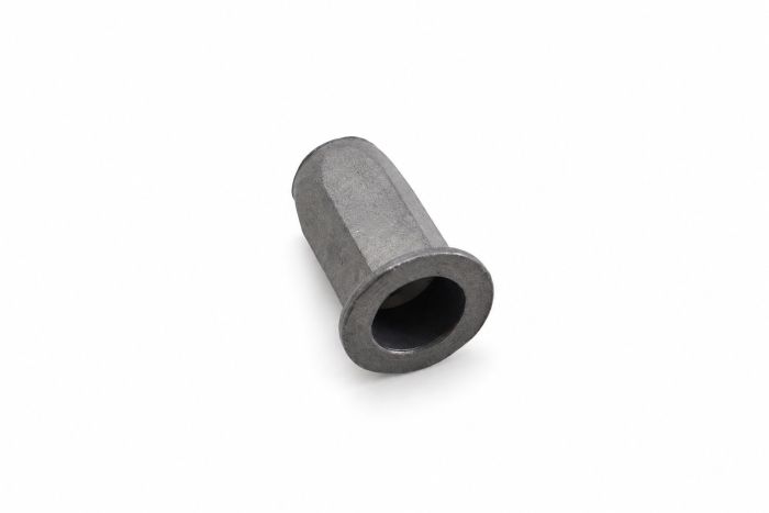 Originele klinknagelmoer (M6X0,8-1)