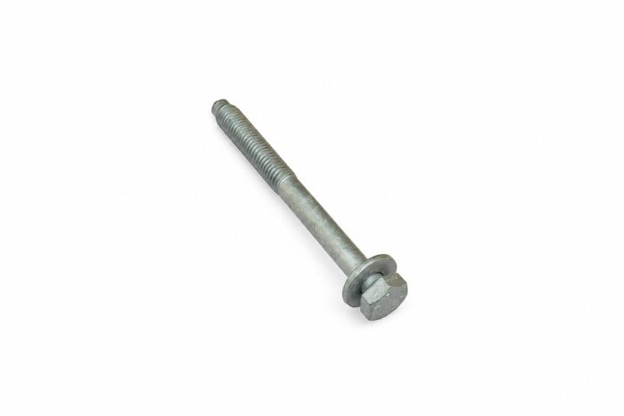 Originele zeskantbout (combi) (M10X105X45)