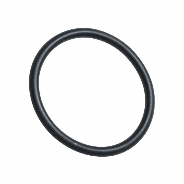 Originele o-ring (20,35X1,78)