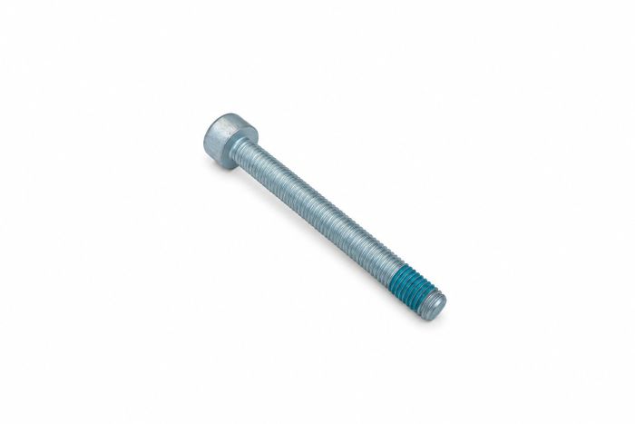 Originele poly-inbusbout (M10X90)