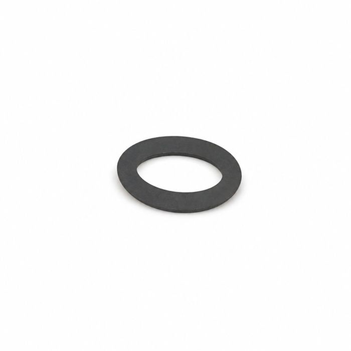 Originele o-ring (12X2,5)