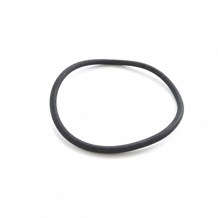 Originele o-ring (71MM x 3,5MM)