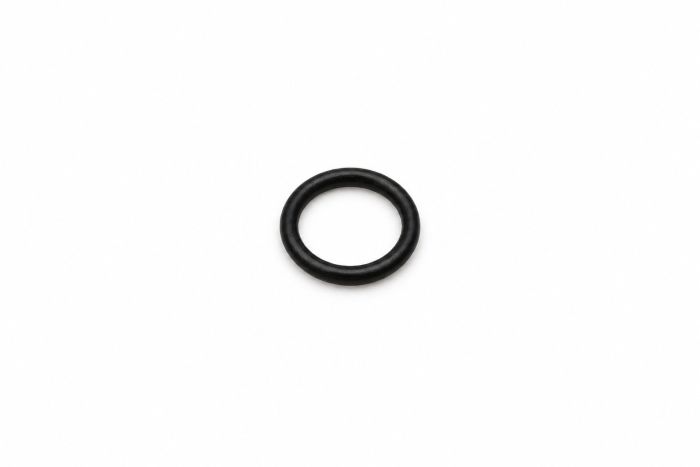Originele o-ring (13,3MM x 2,4MM)