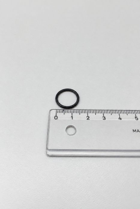 Originele o-ring (13,1X1,6)
