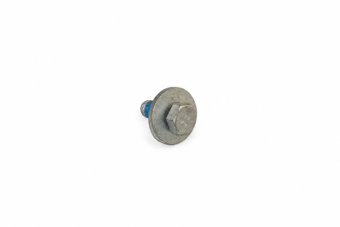Originele zeskantbout (combi) (M8X20)