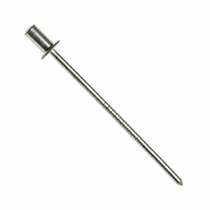 Originele dichte popnagel (3,2X6,5)