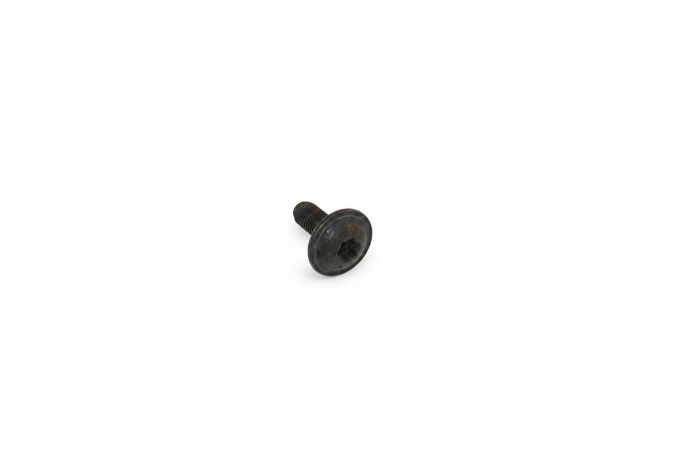 Originele pasbout (M6X9X16)