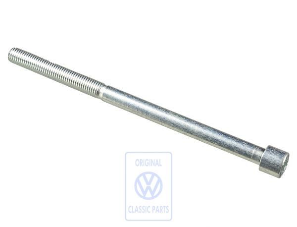 Volkswagen Lupo inbus-cilinderbout M11x183,5x70 (AHT)