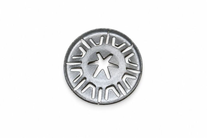 Originele klemring (5X30)