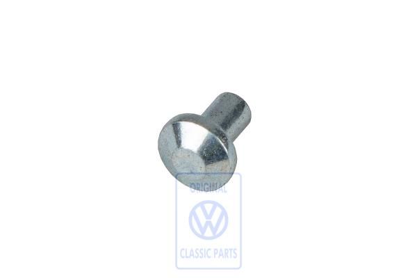 Volkswagen LT Mk1 T-bout 3x7,1