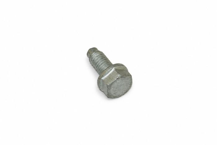 Originele zeskantbout (M8X20)