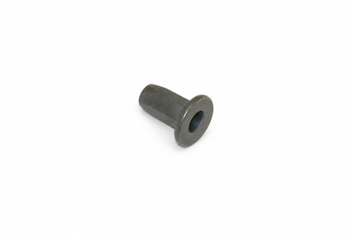 Originele klinknagelmoer (M6X0,8-3)