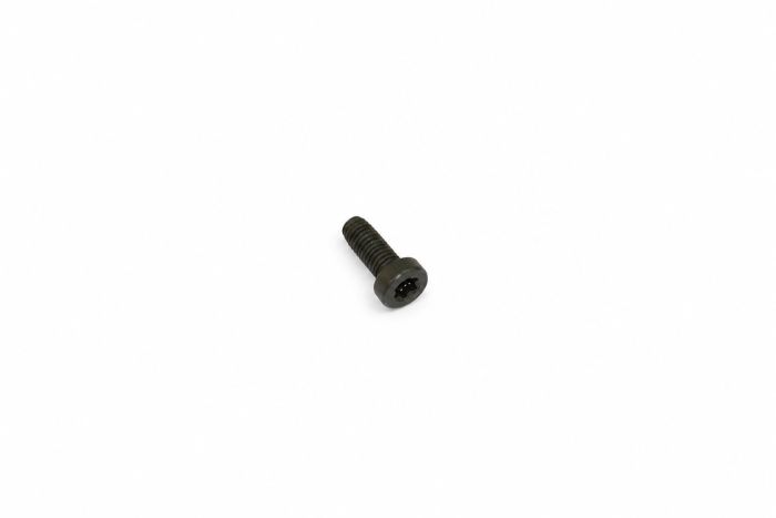 Originele inbusbout met poly- inbuskop (combi) (M6X16)