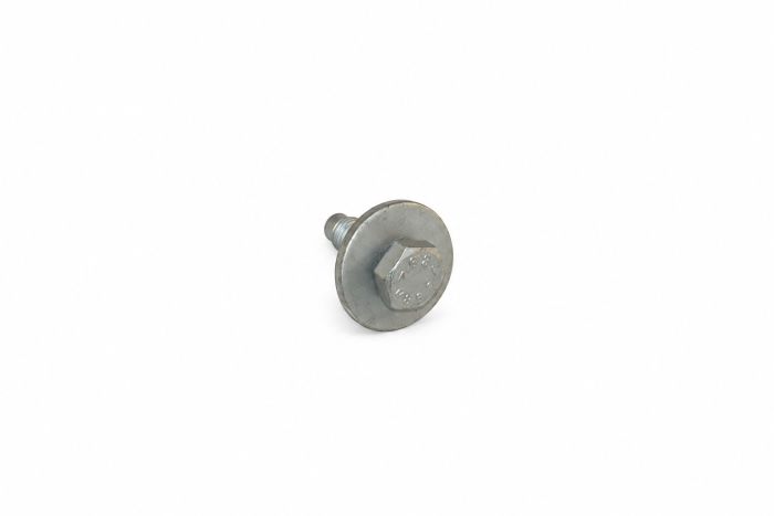 Originele zeskantbout (combi) (M8X25)