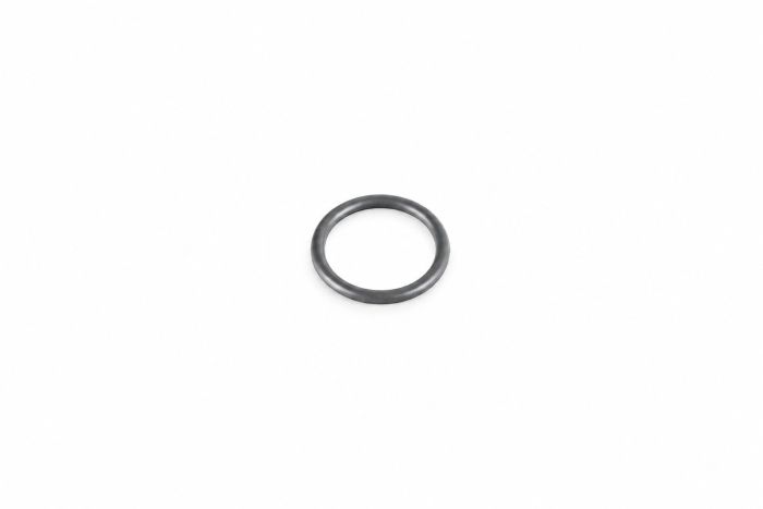 Originele afdichtring (16MM x 2MM)