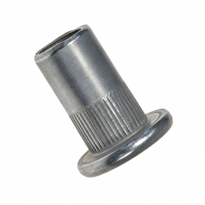 Originele klinknagelmoer (M10)
