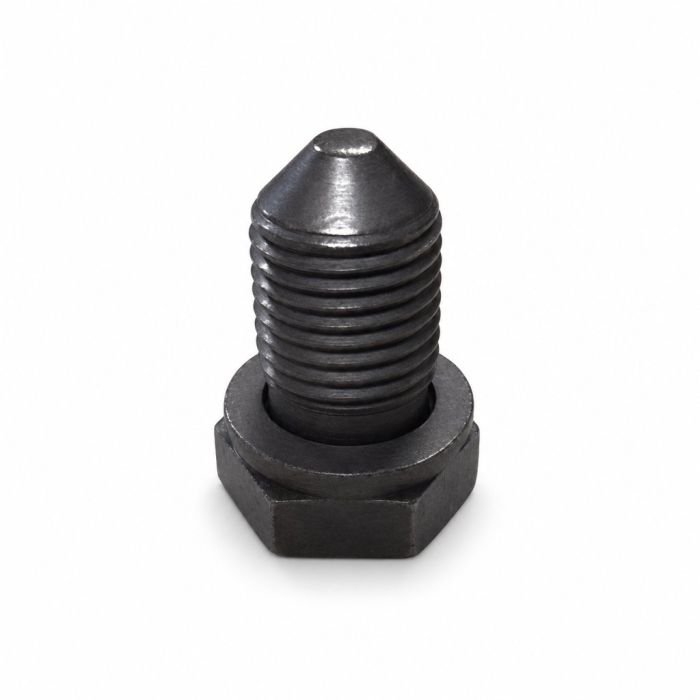 Originele afsluitplug met afdichtring (M14X1,5X22)