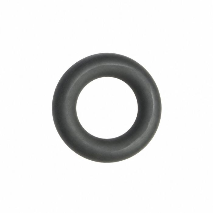 Originele o-ring (5X1,9)
