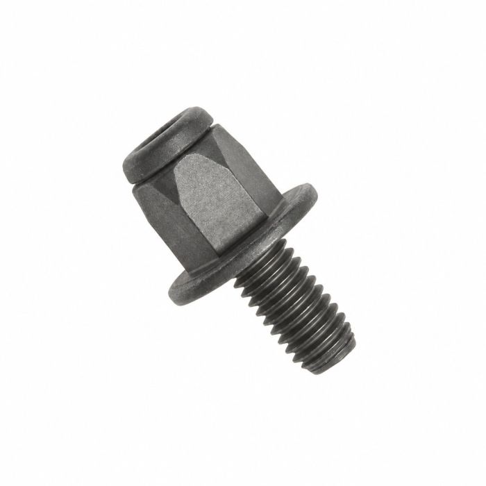 Originele blindbout (M6X14/0,5-1)