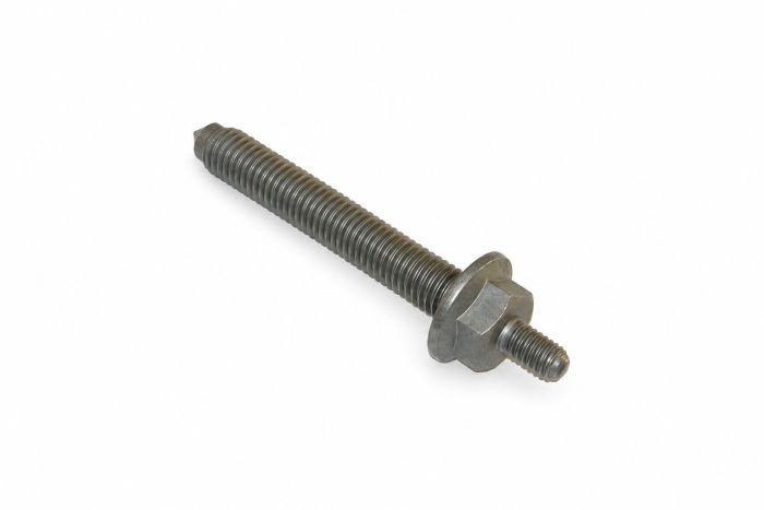 Originele dubbele zeskantbout (M12X70/M8X14)