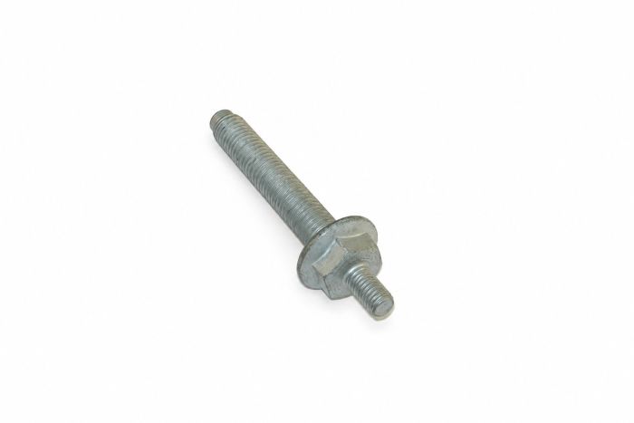 Originele stiftbout (12X70/M8X14)