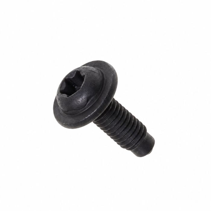 Originele inbusparker (M6X18)
