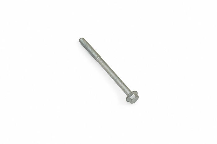 Originele zeskantbout (M7X100X39)