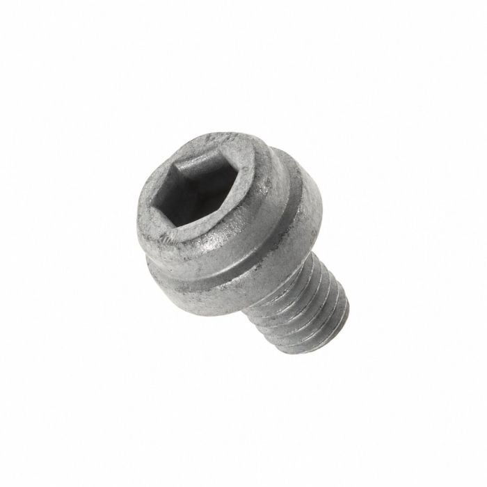 Originele inbusbout met inbus- kop (M6X9)