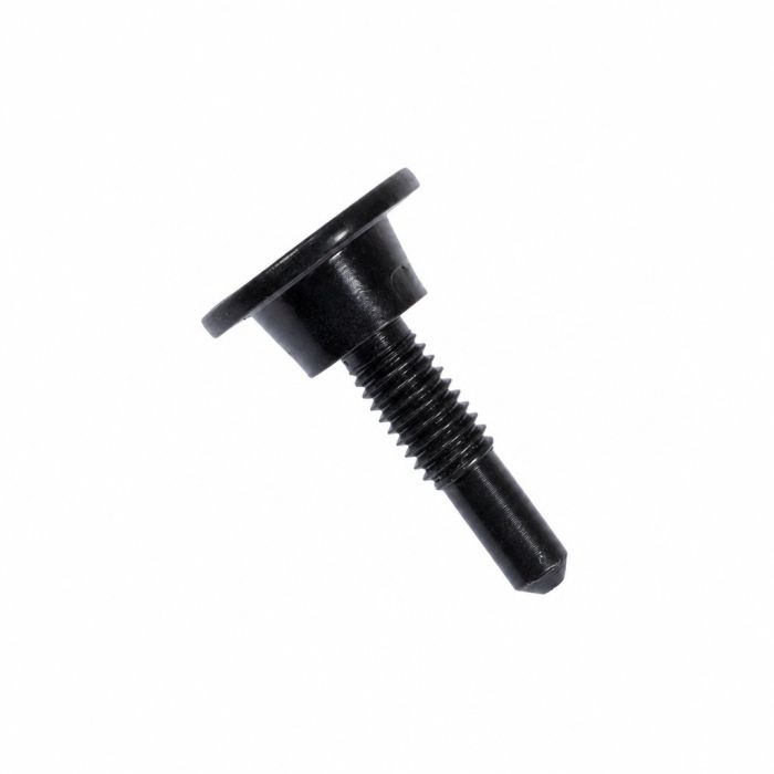 Originele inbusbout (M6X27)