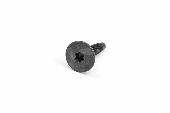 Originele inbusbout (M6X27)