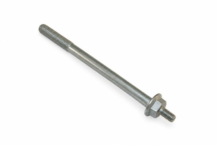 Originele dubbele zeskantbout (M12X165/M8X16)