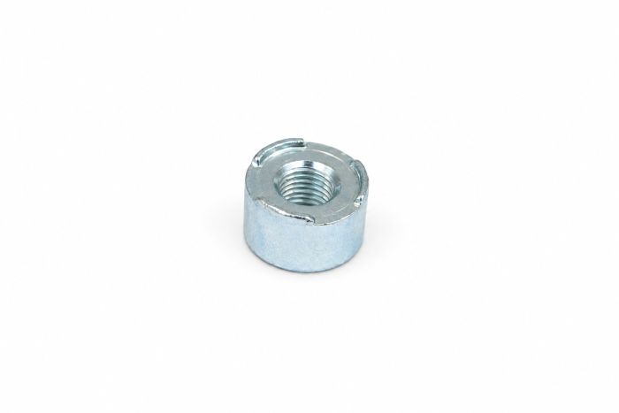 Originele lasmoer (7/16"-20UNF)