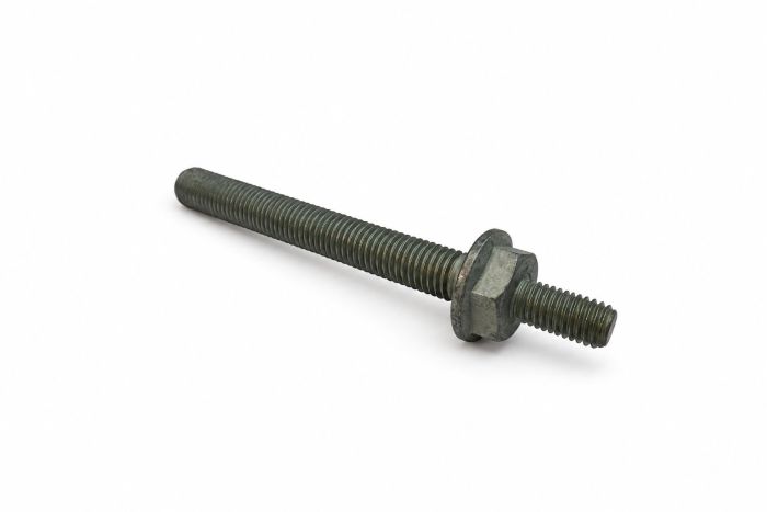 Originele dubbele kraagbout (M10X75/M8X16)