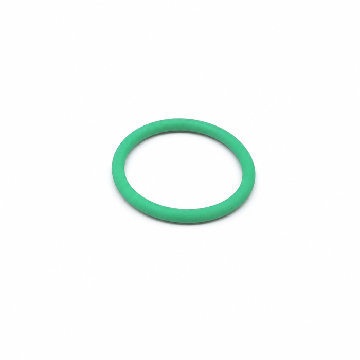 Originele o-ring (24X2,5)