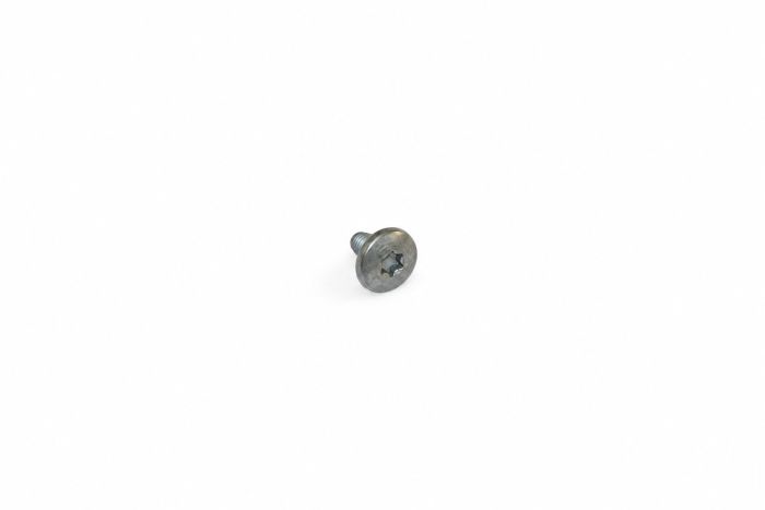 Originele inbusparker (M6X10)