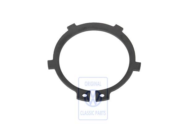 Volkswagen LT Mk2 borgring cardanas 45x1,75 mm