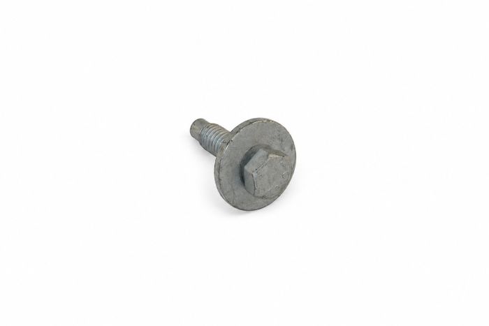 Originele zeskantbout (combi) (M8X30)