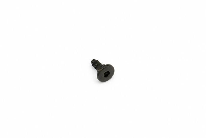 Originele pasbout (M8X12X23)
