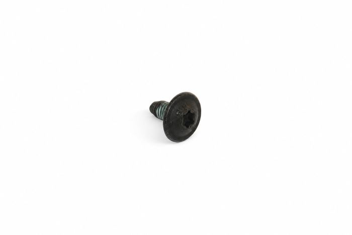 Originele inbusbout (M6X12)