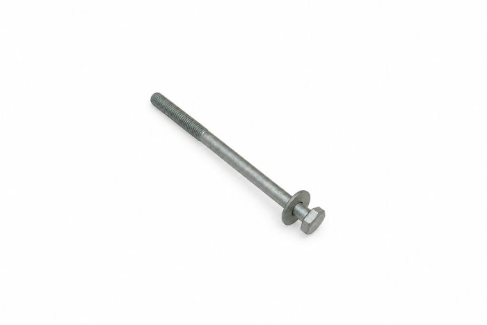 Originele zeskantbout (combi) (M8X120X41)