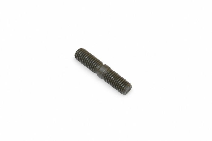 Originele stiftbout (M10X15)