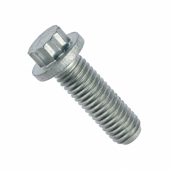 Originele twaalfkantbout (M10X30)