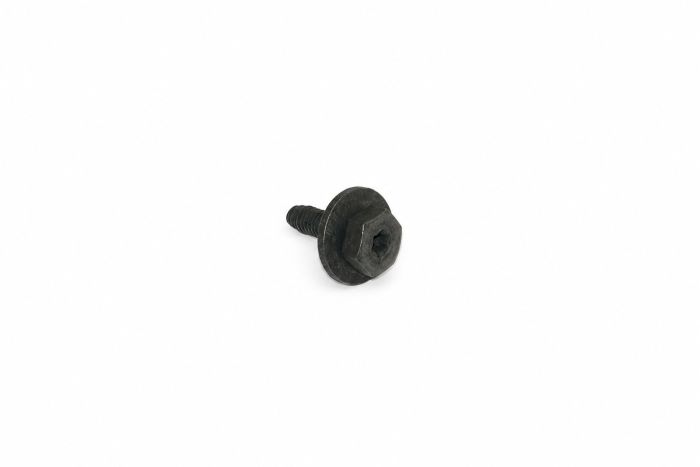 Originele zeskantbout (combi) zelfborgend (M6X20)