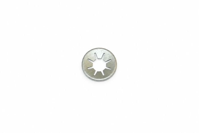Originele klemring (10X25,5)