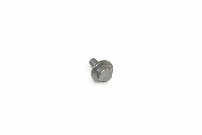 Originele zeskantbout (combi) (M6X15)