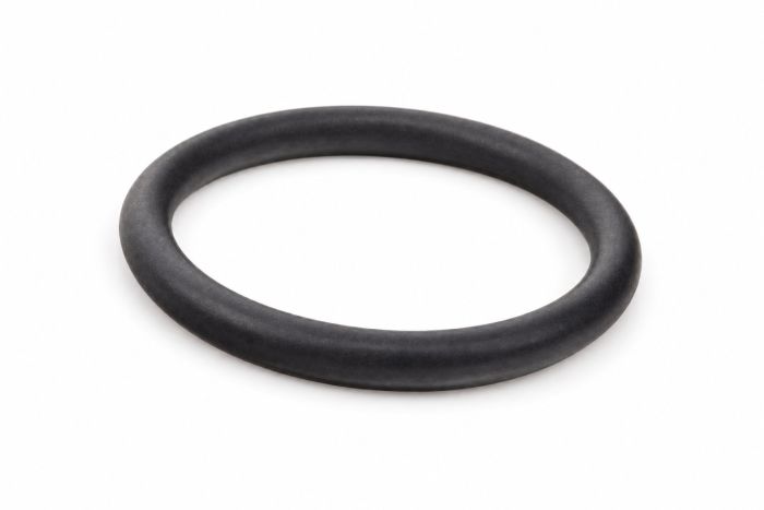 Originele o-ring (14X1,78)