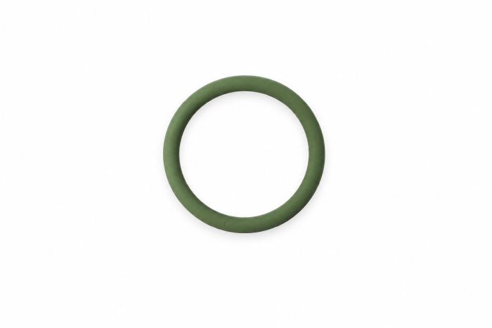 Originele o-ring (14X1,78-N)