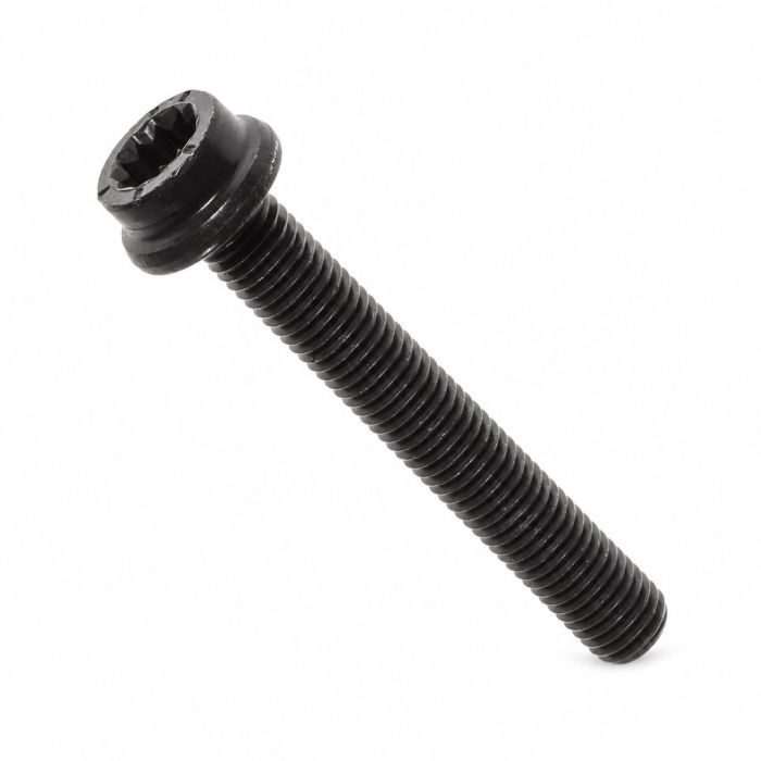Originele inbuskraagbout met poly-inbuskop (M7X50)