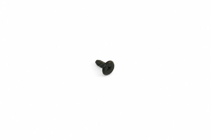Originele parker (4,2X11)