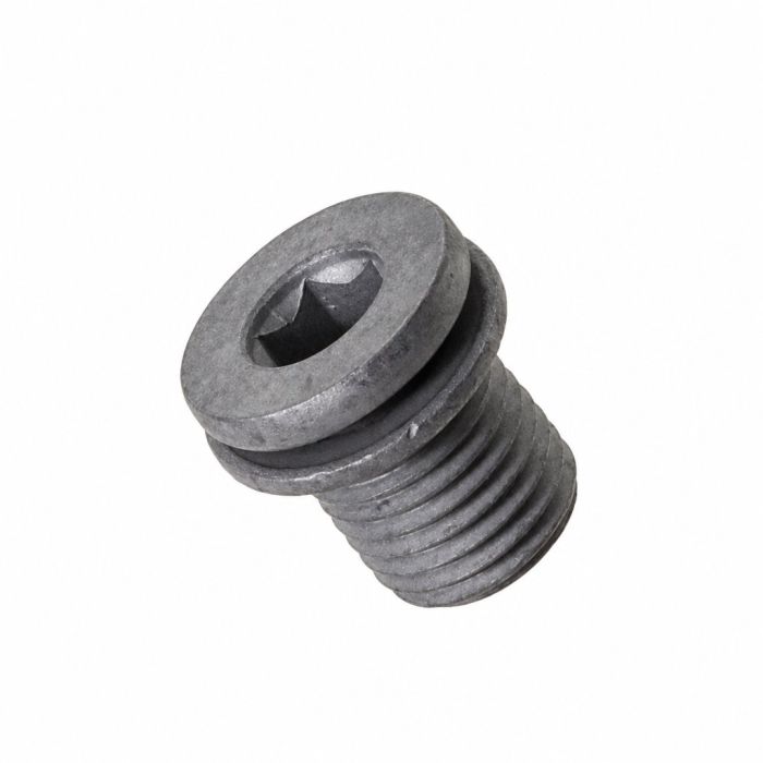 Originele sluitschroef (M14X1,5X17)
